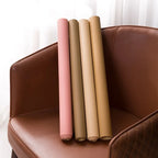 RamuraPatch™ — Instantly Revive Your Worn Furniture with Flawless, Lasting Style
