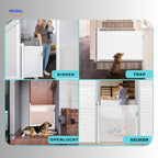 LifeShield™ — Simple, Reliable Protection at a Moment’s Notice