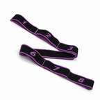 Zelvaira™ — Unlock Effortless Flexibility and Move Like Never Before