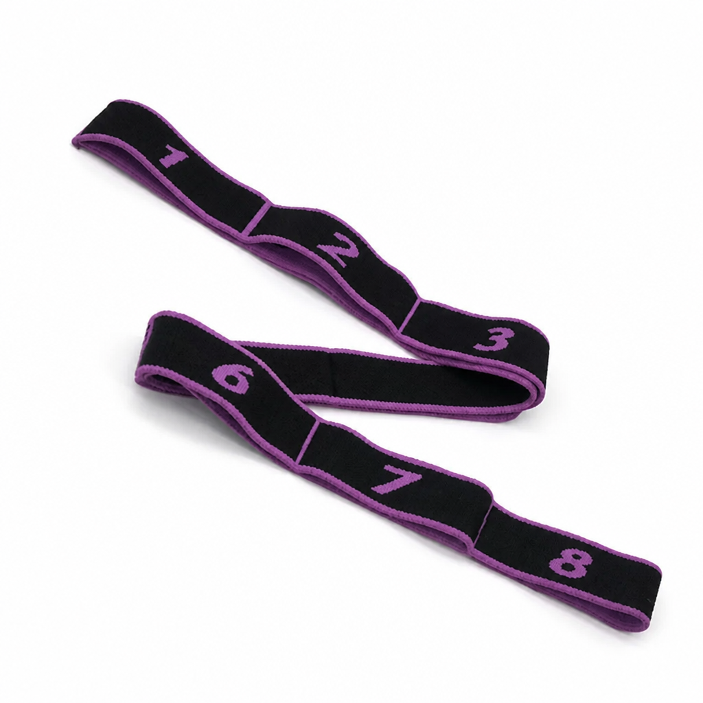 Zelvaira™ — Unlock Effortless Flexibility and Move Like Never Before