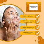 RadianceLift™ — Wake Up to Spotless, Head-Turning Radiance Every Day