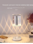GlowNest™ — Turn Any Room into a Soothing Sanctuary