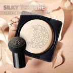 LumaVeil™ — Unlock Radiant, Weightless Skin That Glows All Day