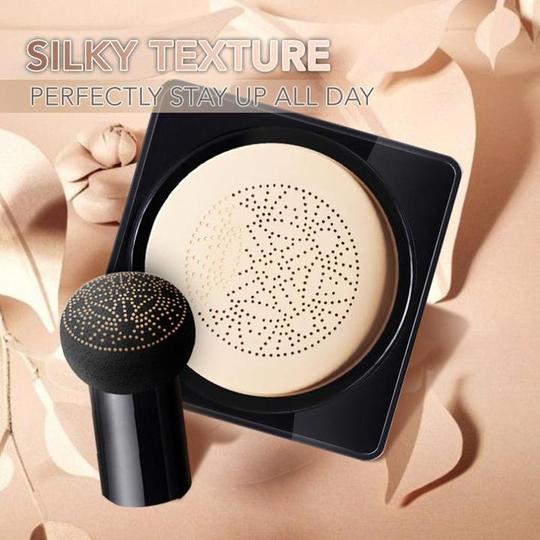 LumaVeil™ — Unlock Radiant, Weightless Skin That Glows All Day
