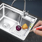 MiraSeal™ — Effortlessly Transform Grout into a Mold-Free, Stunningly Fresh Shield