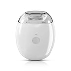 NailNurture™ — Calm, Safe Nail Care That Protects Your Little Ones and Impresses Every Family Member
