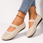 Stridevella™ — Walk Fresh and Light All Day Without a Single Ache