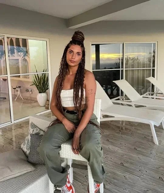 BlazeEdge™ — Feel Unstoppable with Perfect Fit, Featherlight Comfort, and Effortless Style