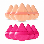 RamoraSilk™ — Experience Velvet-Soft Precision for Flawless, Radiant Skin Every Time
