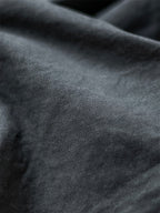 ForgeGuard™ Canvas Overalls — Unbreakable Comfort That Powers You Through Every Task