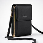 SentinelAura™ — Own Every Moment with Sleek Security and Effortless Style