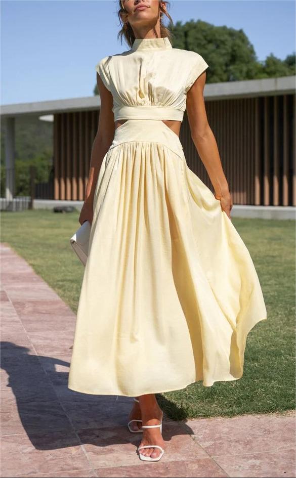 BreezeAura™ — Light-as-Air Style That Ignites Confidence Wherever You Go