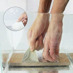 HydroSeal™ — Instant Leak Defense That Locks Out Water and Worries for Good