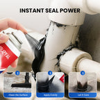 AquaGuardPro™ — Seal Leaks Instantly and Sleep Easy Knowing Your Home Is Safe