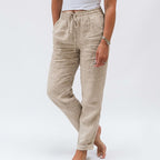 VersaEase™ — Move Freely, Feel Effortlessly Perfect All Day