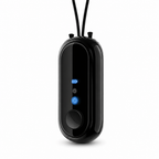 Mirelyx™ — Feel Energized and Protected with Every Breath You Take