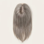 LuxeHalo™ — Instantly Transform Thin Hair into Stunning, Full-Bodied Volume Everyone Will Envy