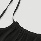 The Câline™ — Effortless Confidence That Fits You Perfectly