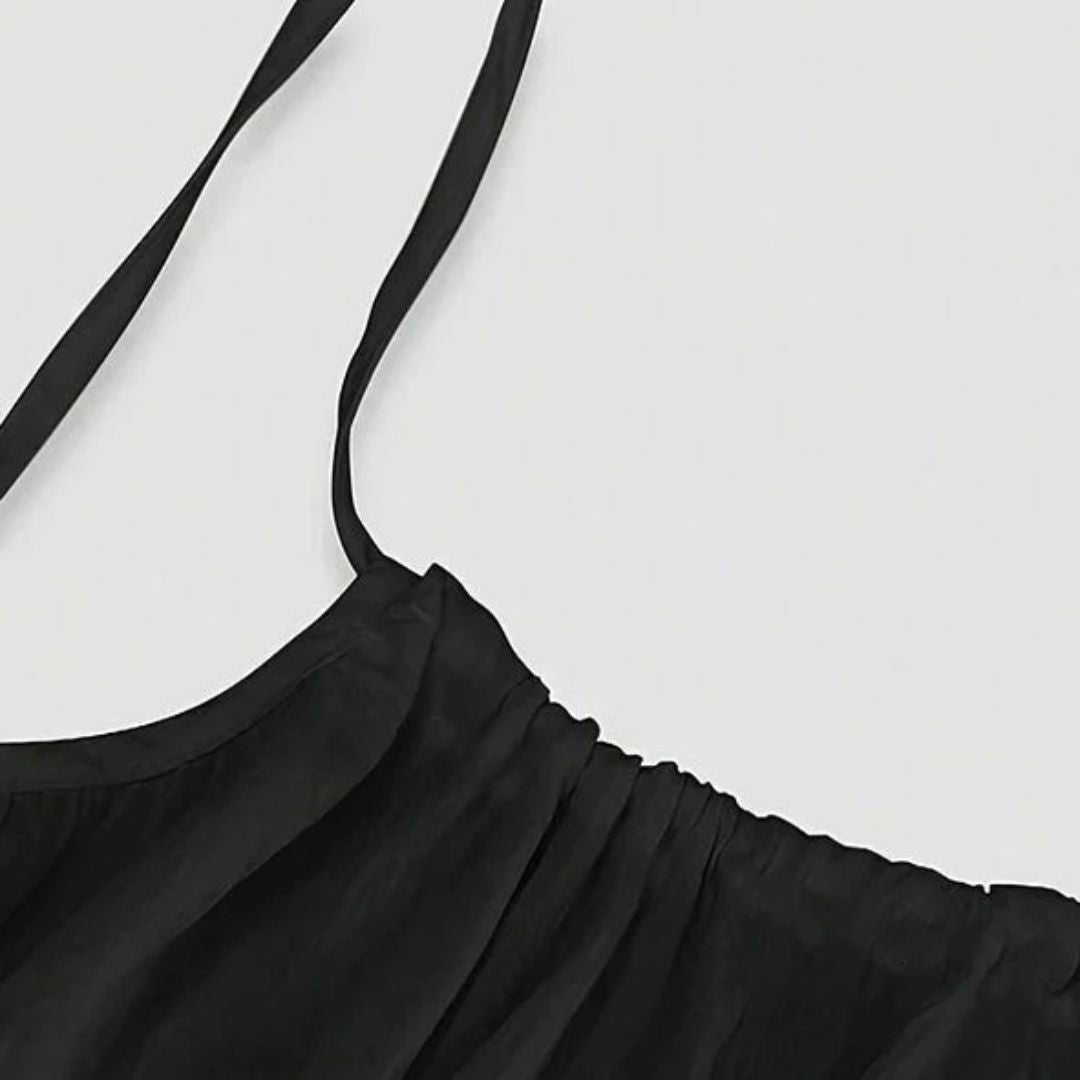The Câline™ — Effortless Confidence That Fits You Perfectly
