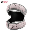 RamoraKnee™ — Embrace Every Step with Pain-Free Confidence and Custom Comfort