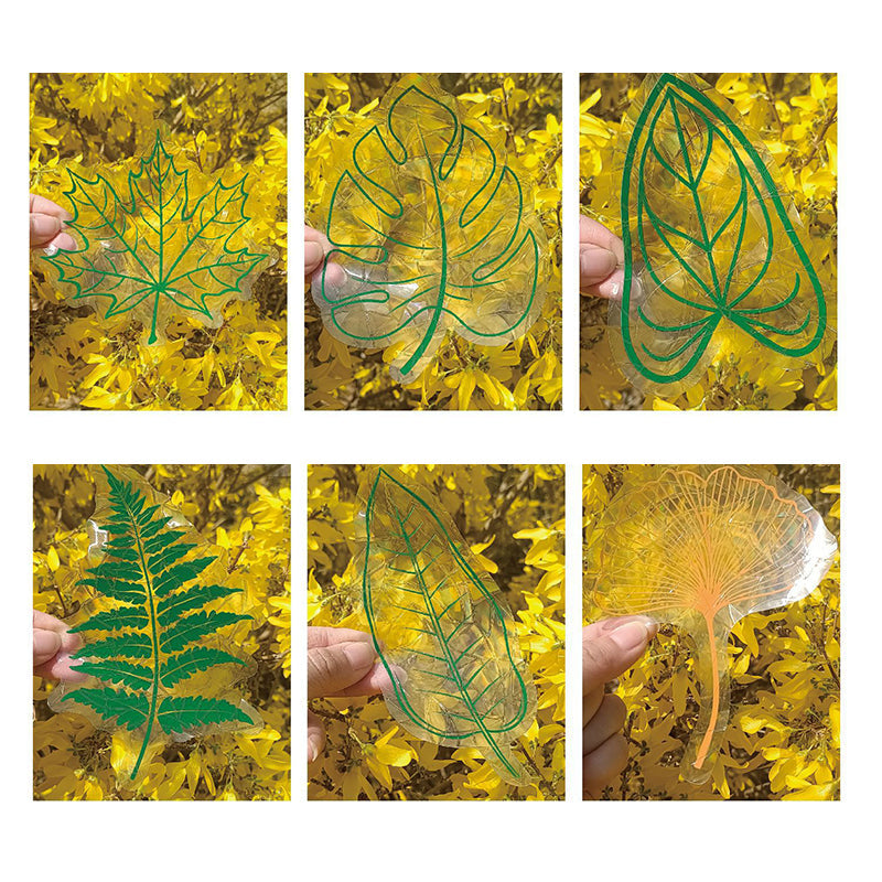 PrismShade™ — Transform Your Windows into Vibrant, Safe Masterpieces Instantly