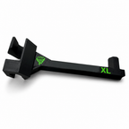 BowReach™ — Keep Your Bow Secure and Within Easy Reach on Every Drive