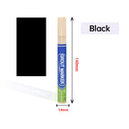 RevitaLine™ Grout Renewal Pen — Transform Your Tiles with Flawless, Lasting Freshness