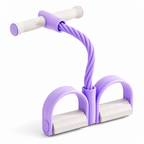 Abnivo™ — Sculpt Rock-Hard Abs Without Back Pain or Strain