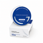 LumaPearl™ — Instantly Reveal a Stunningly Bright Smile That Commands Attention