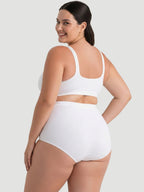 SilhouetSoul™ — Shape Your Waist, Boost Your Confidence Every Day