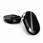 MagnaGrip Pro™ — Drive Confidently with a Grip That Never Lets Go