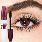 VivaLuxe™ Mascara — Unstoppable Volume and Curl That Powers Your All-Day Confidence