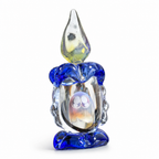 Wispelix™ — Ignite Endless Warmth and Magical Color Everywhere You Glow