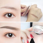 VivaBrow™ — Instantly Fuller Brows That Stay Perfect All Day Long