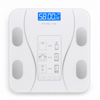 AuraTrack™ — Unlock Laser-Focused Body Insights That Fuel Your Confidence Every Day