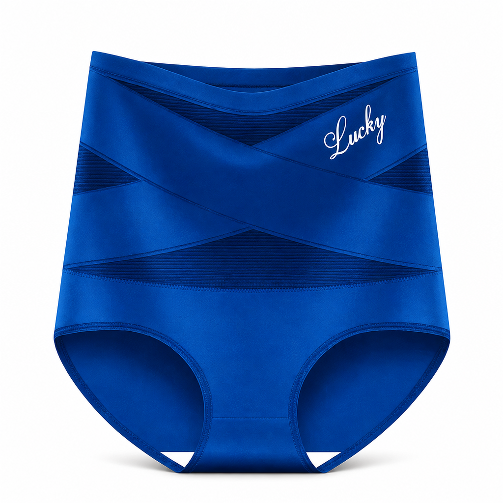 Formelune™ — Sculpt Your Curves and Own Every Moment with Unmatched Comfort