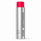 BrightRinse™ — Rinse Away Coffee Stains for a Cleaner, Brighter-Looking Smile