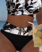 AquaLure™ — Embrace Every Curve with Confidence and Unstoppable Style
