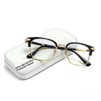 VisionEase™ — Breeze Through Screens with Soothing, All-Day Eye Comfort