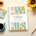 DevotionMate™ — Your Daily Path to Deep Peace and Lasting Faith Growth
