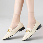 SilkTrace™ Invisible Socks — Feel Confident and Fresh with Every Step