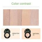LumaVeil™ — Unlock Radiant, Weightless Skin That Glows All Day