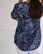 LioraMist™ — Wear Lightness, Radiate Confidence All Day Long