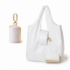 VersaLuxe™ Tote — Effortless Style That Transforms Your Day and Protects the Planet