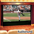 CineLume™ — Instantly Transform Any Space Into a Jaw-Dropping Movie Night Everyone Remembers