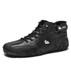 SoleEase™ — All-Day Comfort That Lets You Own Every Step Pain-Free