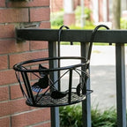Lumecrest™ — Make Your Plants the Center of Attention Without the Hassle