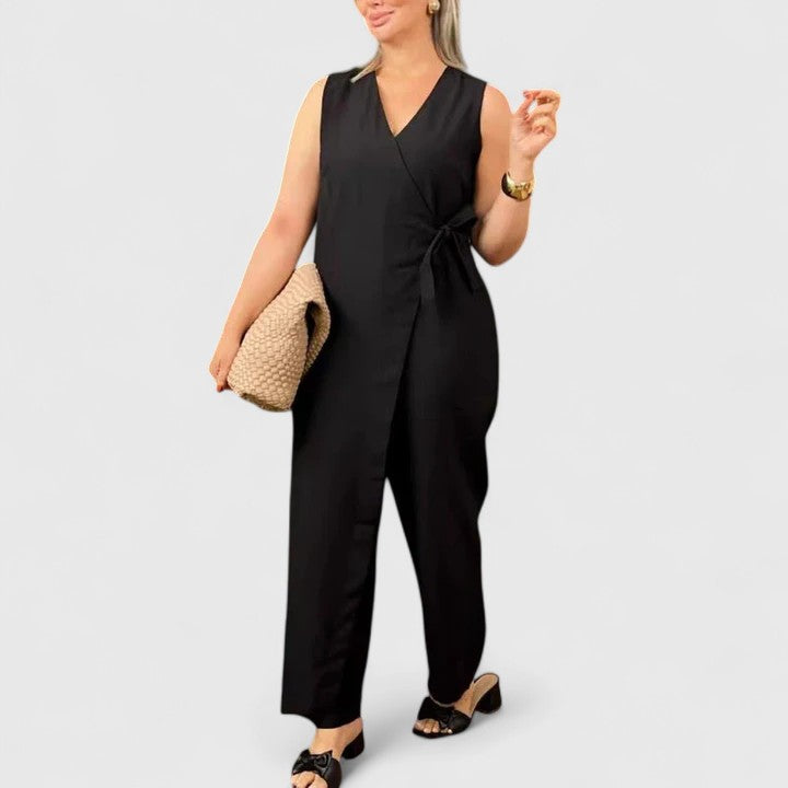 VelaroVogue™ — Glide Through Every Moment with Effortless Confidence and Head-Turning Style