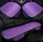 ComfiDrive™ — Experience Cool, Stress-Melting Comfort That Keeps You Fresh and Focused