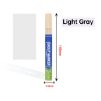 RevitaLine™ Grout Renewal Pen — Transform Your Tiles with Flawless, Lasting Freshness